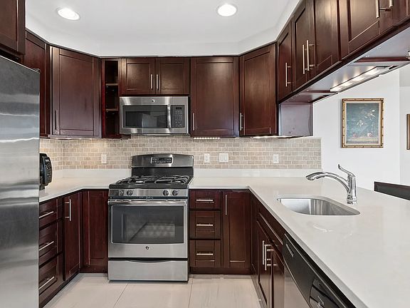 2nd image of 456 W 167th St APT 7D