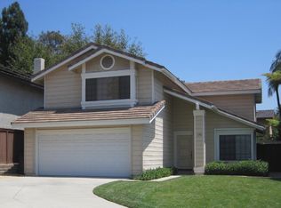 172 Brookside Ln, Brea, CA 92821