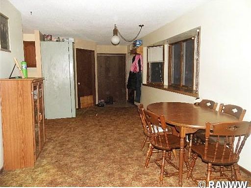 5th image of 20422 W Gale Ave
