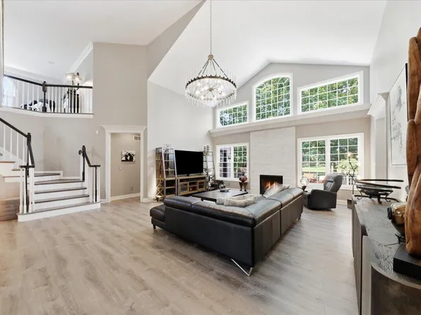 10832 Silver Charm Ln, Union, KY 41091