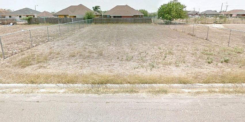 1st image of 1107 Blue Jay Ave