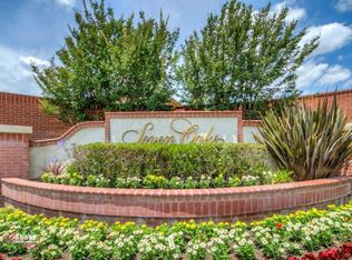 2215 Crocus Dr, Bakersfield, CA