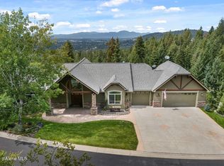 3517 E Falcon Ridge Ct, Coeur D Alene, ID 83814
