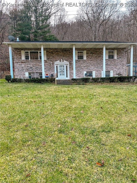 150 Beechwood Rd, Chapmanville, WV 25508 Zillow