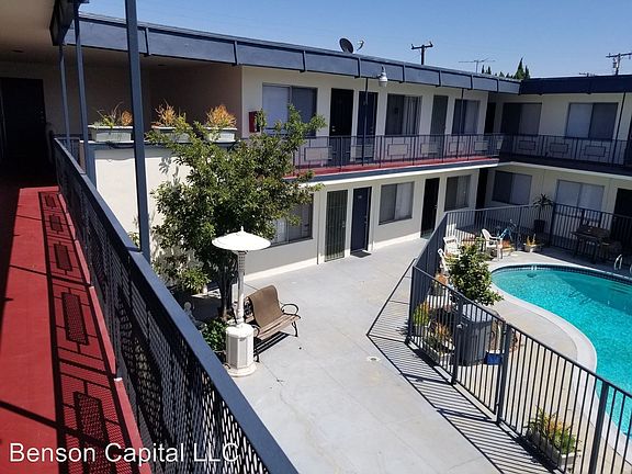2nd image of 12319 Manor Dr APT 202