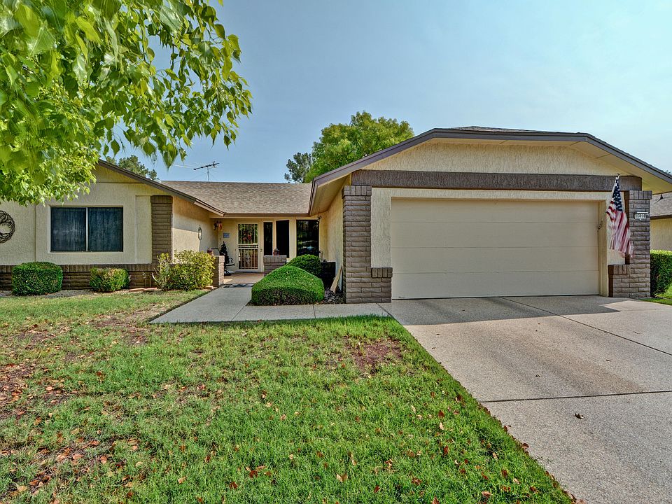 1st image of 13010 W Tangelo Dr
