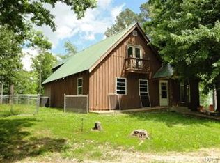 10882 63rd Hwy, Gower, MO 64454