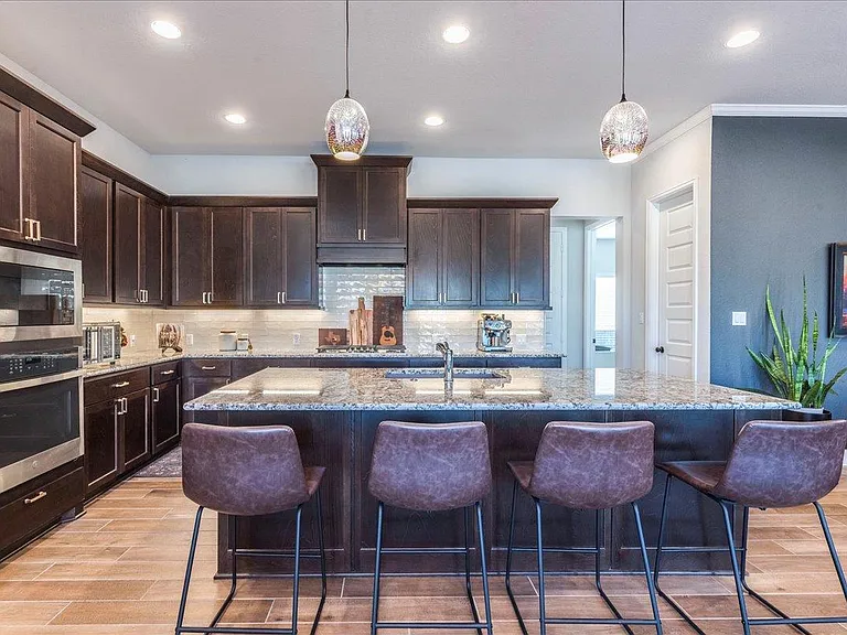 170 Alice Jane Ln — Photo 10