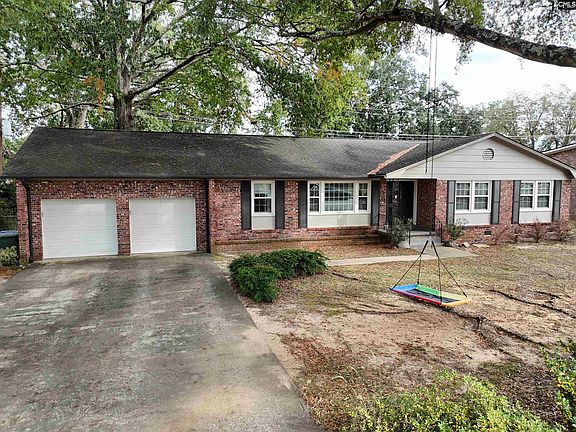 2nd image of 512 Galway Ln