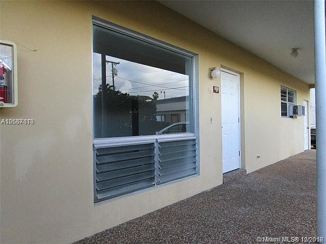 1st image of 3845 S Circle Dr APT 102
