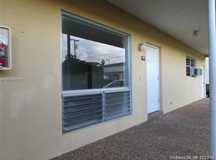 3845 S Circle Dr APT 102, Hollywood, FL 33021