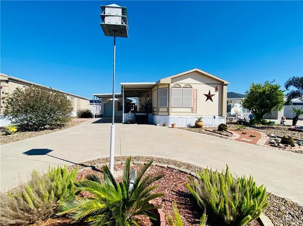 7703 Bunker Dr, Mission, TX 78572