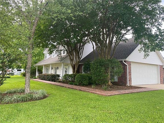 2nd image of 800 Whitfield Dr