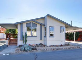 15 Seabrook St, Sacramento, CA
