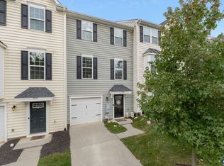 2128 Elm Tree Ct, Charlottesville, VA 22911