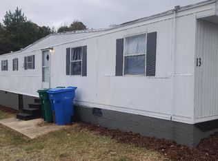 1612 Stoker Ter LOT 13, Albemarle, NC 28001