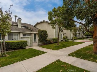 575 N Clemson Dr, Anaheim, CA