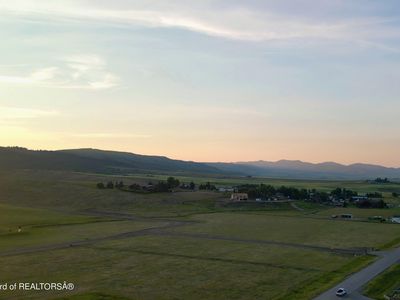 11 Painted Hls, Afton, WY, 83110