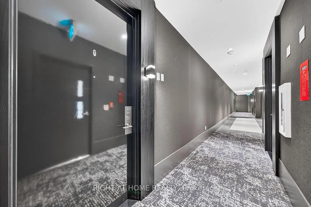 3 bed, $7,500 — Photo 4