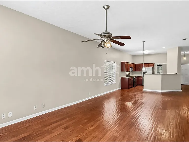 5104 Brookstone Ct — Photo 8