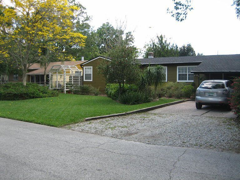 1st image of 1640 Pinewood Dr
