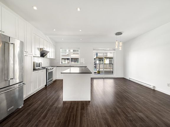 5th image of 16678 25th Ave #56