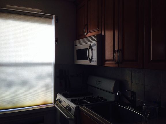 5th image of 7350 Bell Blvd APT 1D