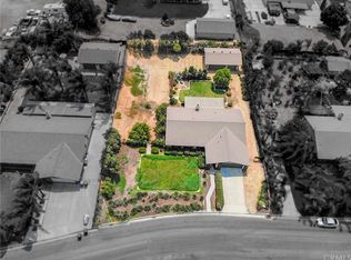 8580 56th St, Riverside, CA 92509