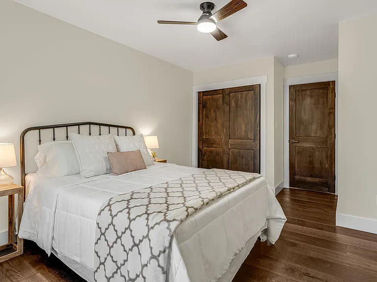 234 Lobdell Rd — Photo 36