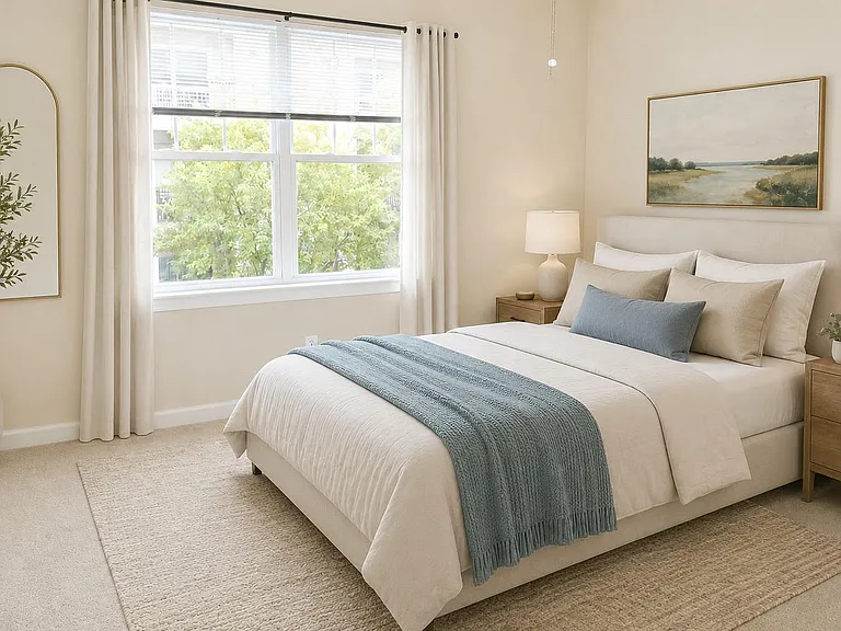 12921 Centre Park Cir #301 — Photo 13