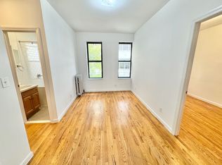 360 W 15th St APT 202, New York, NY 10011