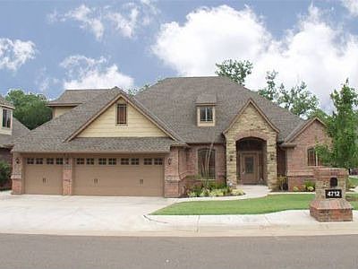 1st image of 4712 Rose Rock Dr