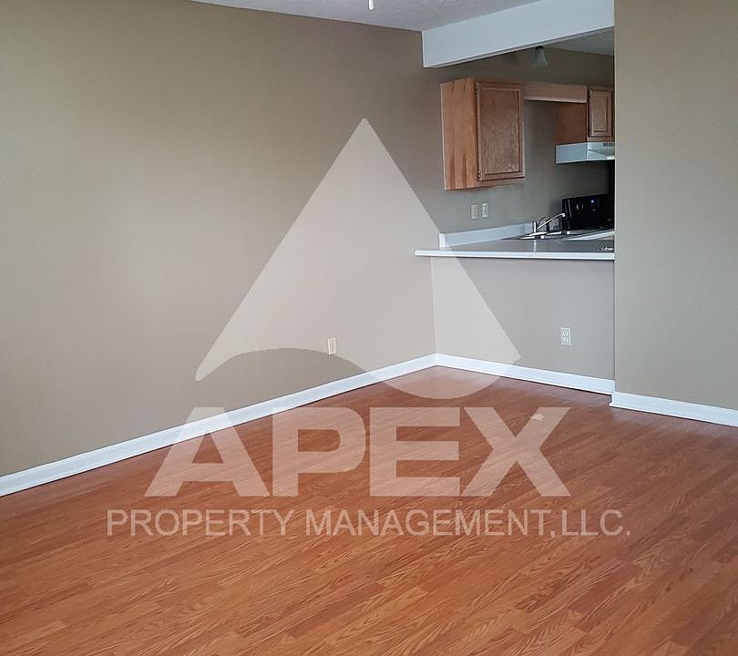 Nature View Condominiums 1841 Sweet View Way Knoxville TN Zillow