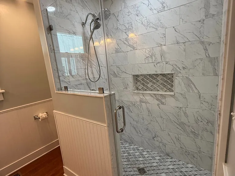 311 Magnolia Rd — Photo 11