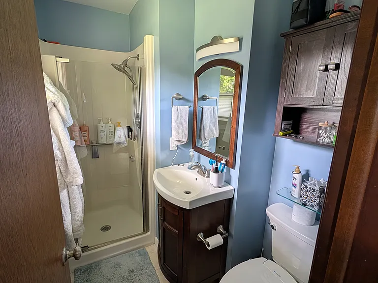 350 Selders Cir — Photo 12