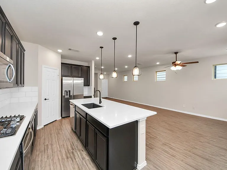 10325 Harmon Smith Dr — Photo 6