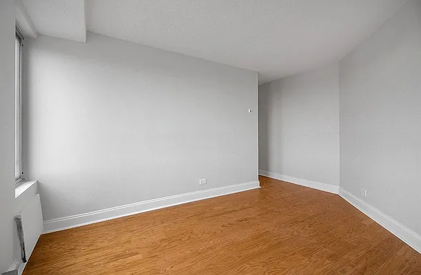 Rented by Zumper Inc | media 17