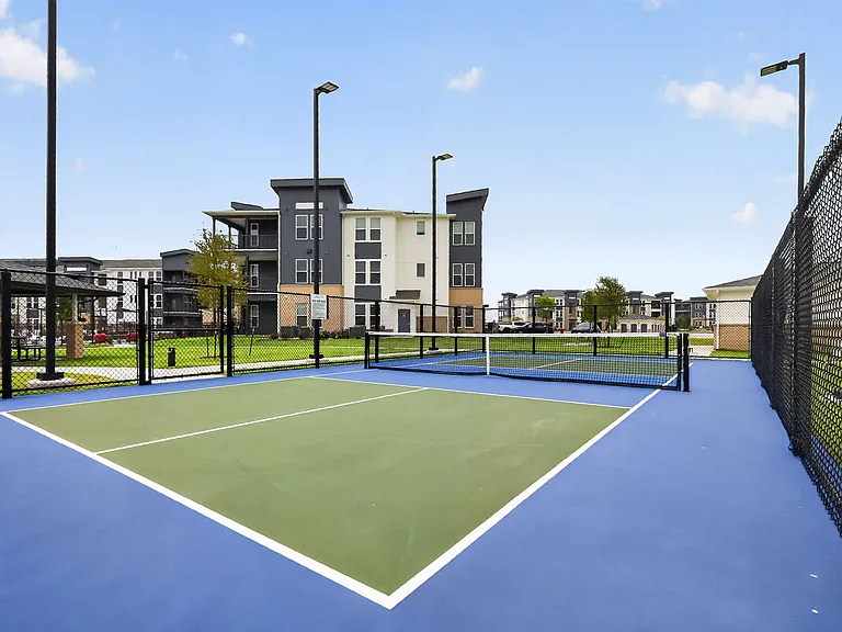 Aspire at Greenville — Photo 10