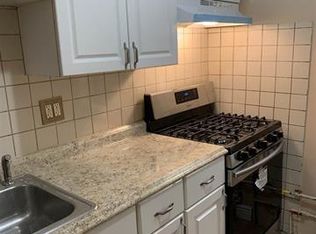 1414 Kerrigan Ave APT 3, Union City, NJ 07087