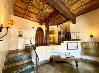 2501 7th Ave #6, Oakland, CA 94606