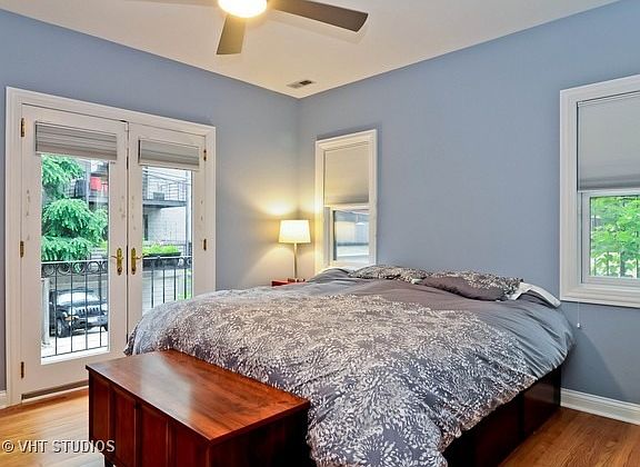 5th image of 3117 N Orchard St #1D