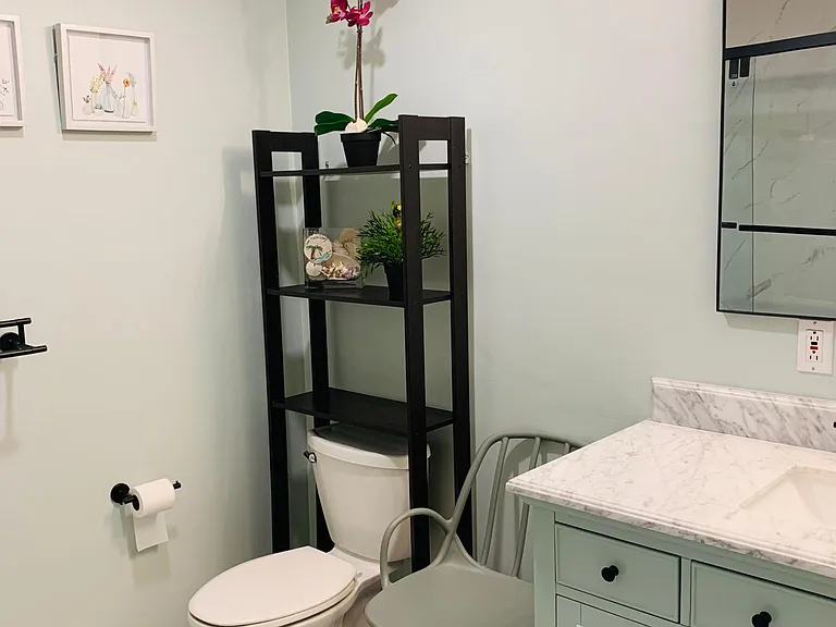 119 Arrowhead Cir #119 — Photo 33