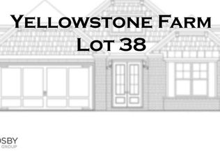 2695 Marie Way, Cumming, GA 30028