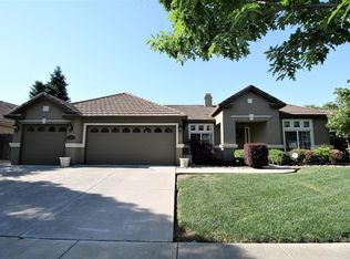 1116 Skyline Dr, Yuba City, CA 95991