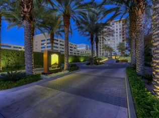 2211 E Camelback Rd UNIT 101, Phoenix, AZ 85016