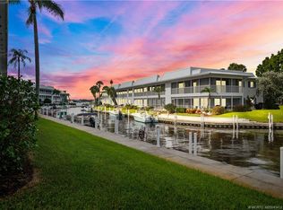 1864 SW Palm City Rd APT 202, Stuart, FL 34994