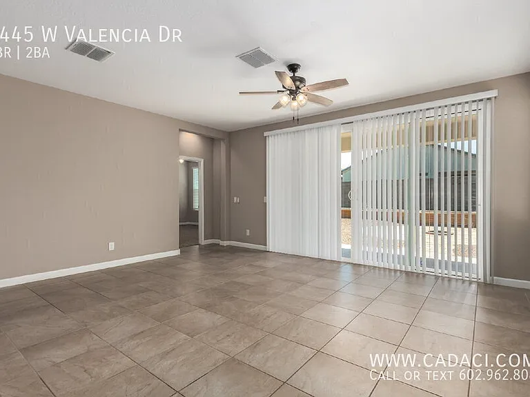 4445 W Valencia Dr — Photo 12