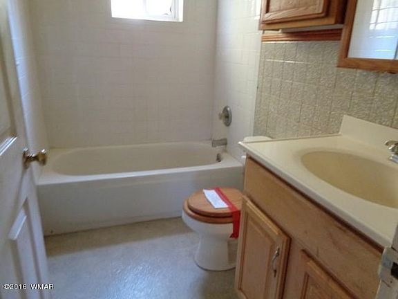 2nd image of 1407 S Encanto Dr