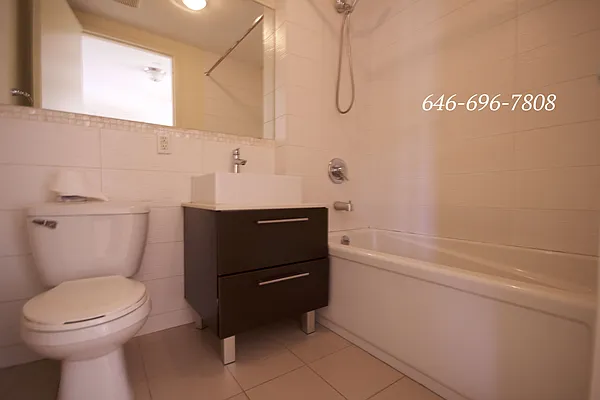 Rented by Brickwood BWR LLC | media 15