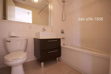 Rented by Brickwood BWR LLC